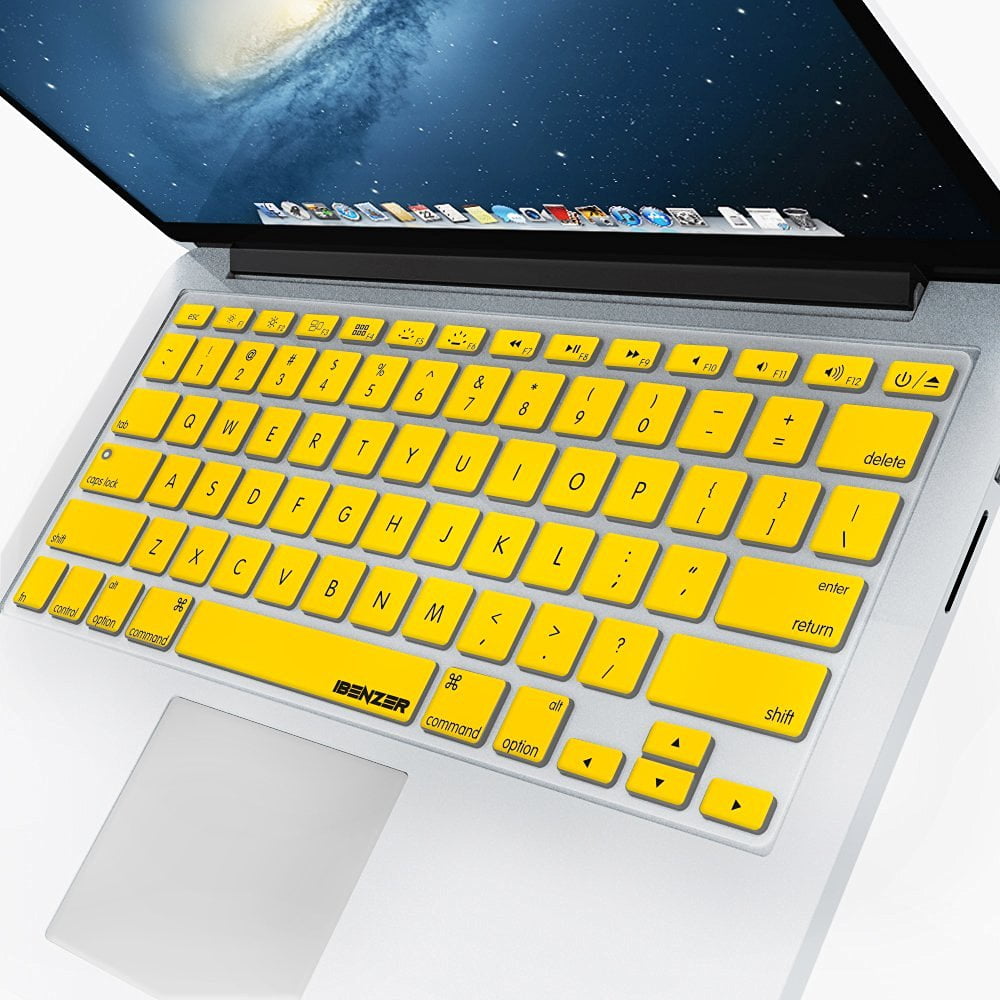 silicone keyboard cover macbook pro 13 silicone keyboard cover macbook pro 13