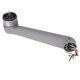 thumbnail image 3 of Brazo de Motor trasero izquierdo para Dron RC, reemplazo de brazos para DJI Mavic Air 2s con piezas de reparación de drones de Motor, 3 of 10