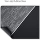 thumbnail image 3 of MOUSEPAD GAMER AUS ROG SHEATH BLK LTD NC01 EXTRA GRANDE, 3 of 6