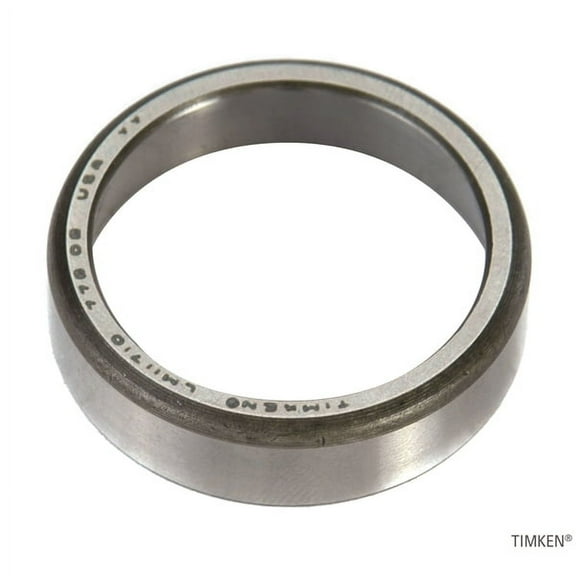 Tapered Roller Bearing Cup
