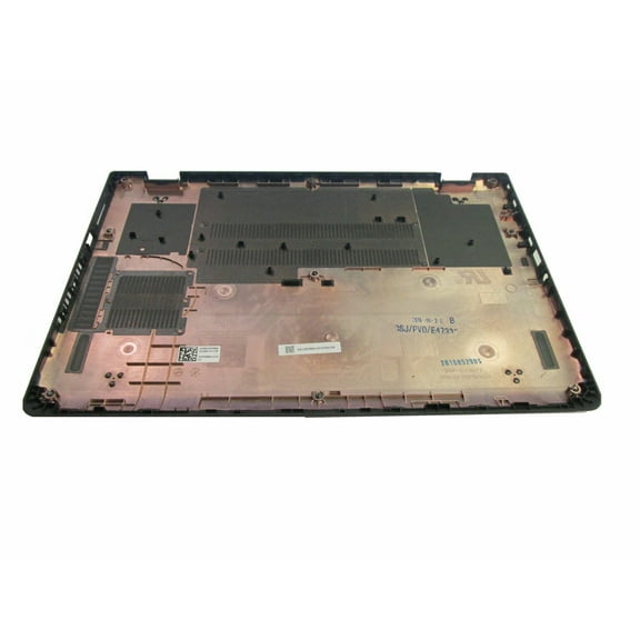 Lenovo ThinkPad 13 Chromebook Bottom Base Case Cover 01AV648