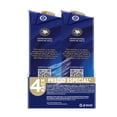 thumbnail image 4 of Leche Alpura Selecta Entera 4 Pack 1 Lt c/u, 4 of 7
