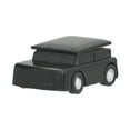 thumbnail image 1 of Coche de Juguete Con Energía Solar, Auto de Juguete Solar Ecológicos Convenientes para Almacenar seguros Durante 3 Años + PARA Capacitacia de Capacidad Operativa, 1 of 7