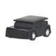 thumbnail image 5 of Coche De Juguete Con Energía Solar, Seguro Educativo, Conveniente Para Almacenar Mini Coche De Juguete Solar Respetuoso Con El Medio Ambiente Para Entrenamiento De Capacidad, 5 of 7
