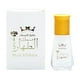 thumbnail image 1 of Perfume NileMarts Musk Al Tahara Pure Arabian, 6 ml, para mujer, 1 of 2