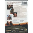 thumbnail image 2 of Silverado [DVD], 2 of 2