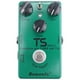 thumbnail image 2 of Guitar Effect Pedal 2 in 1 Overdrive Guitar Pedal True Bypass Guitar Accessories, 2 of 5