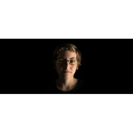 GUNNAR - Blue Light Gaming & Computer Glasses - Moba - Onyx