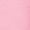 Pink, variant on BELLA CANVAS Youth Unisex Short Sleeve Crew Neck T-Shirt for Crafting, White, Youth Small