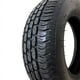 thumbnail image 2 of LLANTA 185/70 R14 TORNEL CLASSIC 87S TORNEL CLASSIC_T 87S, 2 of 2