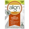 Align Probiotic Supplement Capsule 49 count