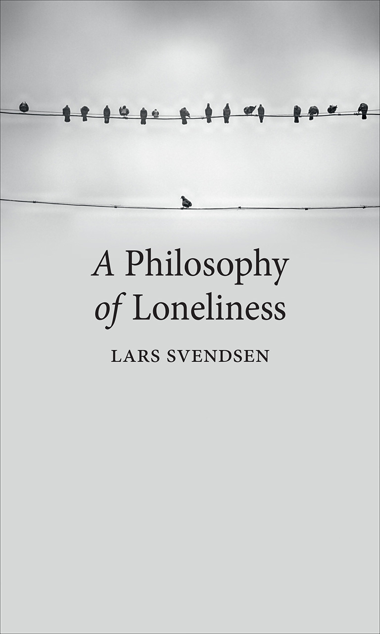 fashion a philosophy lars svendsen free download pdf