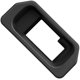 thumbnail image 4 of Replacement EP10 Eyecup Viewfinder Eye Cup Cushion for Digital Cameras Viewfinder Eye Cup Covers Accessories, 4 of 5