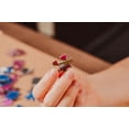 thumbnail image 3 of Rompecabezas Toynk Paint Splash 1000 piezas para adultos y niños, 3 of 6