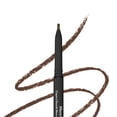 thumbnail image 2 of Sistar Micro Brow Defining Pencil Stylist Waterproof Eyebrow Pencil, Ultra Fine Double Ended Fill and Shape, 2 of 3