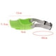 thumbnail image 4 of para perro con forma de boca de cerdo, cubierta para boca de perro, transpirable, , plástico suave Verde Zulema Fundas para perros con forma de boca de cerdo, 4 of 8