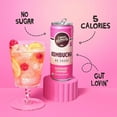 liquid-kombucha-sugar-free-organic-drink-low-calorie-probiotic-like