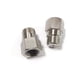 thumbnail image 3 of Universal Extension O2 Oxygen Sensor Adapter M18 X 1.5 Thread Adapter Oxygen Sensors Fittings Connector Extender Auto Parts, 3 of 5