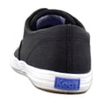 thumbnail image 4 of Keds Champion Women's Fashion Sneakers Charcoal Twill Size 6.5 M, 4 of 8