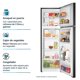 thumbnail image 3 of Refrigerador Mabe Top Mount 10 Pies Negro RMA250PVMRP1, 3 of 4