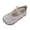 White, variant on Girls' Sandals Size 5 Cute Cartoon Bear Sandals for Girls Breathable Indoor Outdoor Slippers With Cute Brown Bear Pattern for And Summer