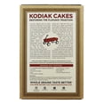 thumbnail image 3 of Kodiak Mix Wffl Flpjck Btrmlk H 24 oz (Pack Of 6) ( Value Bulk Multi-pack), 3 of 4