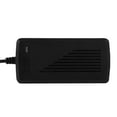 thumbnail image 4 of Converter Adapter, Practical Long Service Life  For Home, 4 of 8