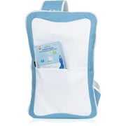 Wii Fit Travel Bag