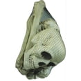 thumbnail image 2 of Morris Costumes Bag of Bones, 2 of 3