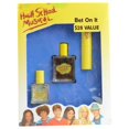 thumbnail image 1 of Disney Coffret Cadeau Lycée Musical par Disney, 1 of 1