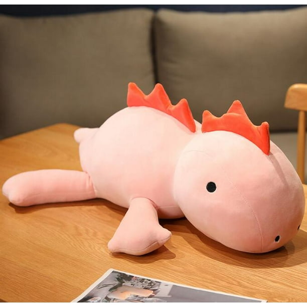 Dinosaur Weighted Plush, Stuffed Animals Weighted Plush Toy Throw