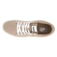 thumbnail image 4 of Sneaker Vans Seldan Canvas Incienso White para hombre, talla 8US, 4 of 7