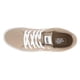 thumbnail image 4 of Sneaker Vans Seldan Canvas Incienso White para hombre, talla 8US, 4 of 7
