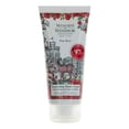 thumbnail image 2 of Woods Of Windsor True Rose, 3.4oz Nourishing Hand Cream women, 2 of 2