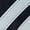 Black, variant on Adidas Women's VL Court 3.0 Shoe