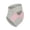 Pink, variant on Meseda Ankle Support Brace Size L, Professional Sports Bandage For Ankle Stabilization - Reinforced Compression Design, Supports Ankle Stability During Activities - For Runners,