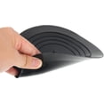 thumbnail image 3 of 6 Inches Silicone Tub Stopper Drain Plug For Kitchens, Bathrooms And Laundries Niuniu, 3 of 5