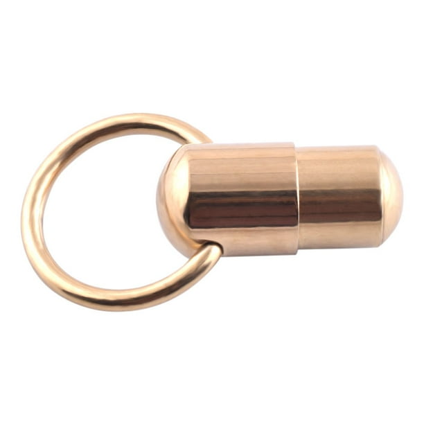 Vibrating sale nipple rings