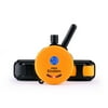 ET-302 2 Dog Mini Educator E-Collar 1/2 Mile Remote dog Trainer