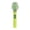 Green, variant on Gumesh Bug Catcher for Kids, Educational Learning Toys Kit for Ages 3+, Indoor Outdoor Exploration Tool, Backyard Parks Camping, Birthday (Blue)