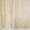 White, variant on 2 Panel Sheer Background Curtain with LED Light String for Wedding Birthday Party Backdrop Photo Booth Event Decor 63.0 x 118.1 Inch
