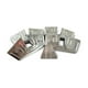 thumbnail image 3 of Kit de enmarcado para cobertizos ShelterIt, kit de enmarcado instantáneo, estilo granero, 3 of 6