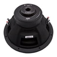 thumbnail image 5 of Orion Xtr 12" Woofer 4 Ohm Dvc 2400 Watts Max, 5 of 5