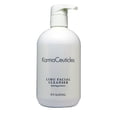 thumbnail image 1 of Limpiador facial KarmaCeuticles Limu (16 oz.), 1 of 5