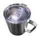 thumbnail image 2 of Termo taza café Bluelander ADPN-HS59 Bluelander Taza termo para agua o café, 2 of 4