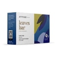 thumbnail image 2 of Attitude - Savon pour le Corps en Barre Leaves BarTM, 113 g / Options Multiples, 2 of 8