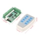thumbnail image 1 of Tarjeta de control de movimiento placa de interfaz USB placa de ruptura de tarjeta controladora de movimiento USB para máquina de grabado ANGGREK Otros, 1 of 8