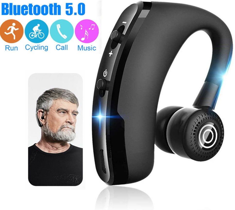 bluetooth handsfree bluetooth handsfree