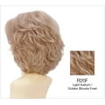 thumbnail image 1 of Estetica Mandy, 1 of 28