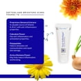 thumbnail image 4 of Crema cicatricial Rejuvaskin Scar Esthetique con silicona 30 ml, 4 of 7